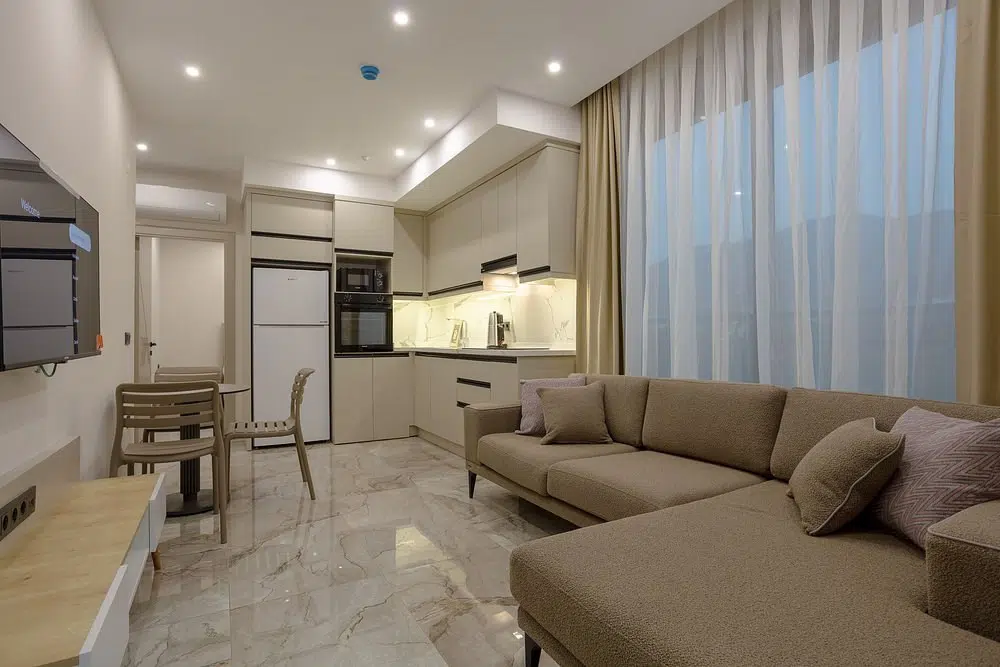 room image